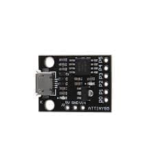 carte-de-developpement-mini-usb-attiny85 didactico.tn